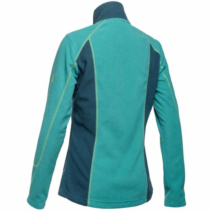 Флис женский Turbat Mizunka  