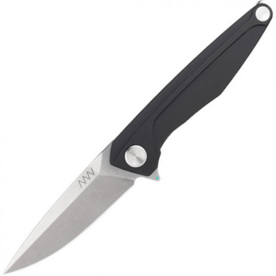 Нож Acta Non Verba Z300, frame lock