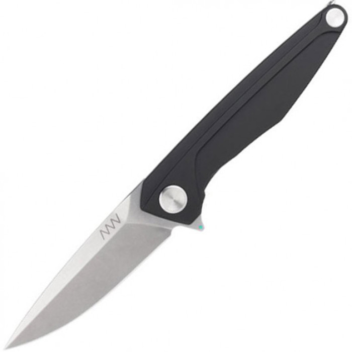 Нож Acta Non Verba Z300, frame lock  