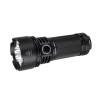 Карманный фонарь Fenix LD60 3xXM-L2, 2800 люмен