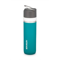 Термос Stanley Gо Ceramivac Hunter 0,7 л