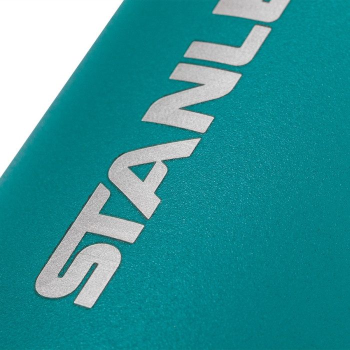 Термос Stanley Gо Ceramivac Hunter 0,7 л  