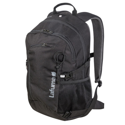 Рюкзак Lafuma Alpic 20, Black-Noir
