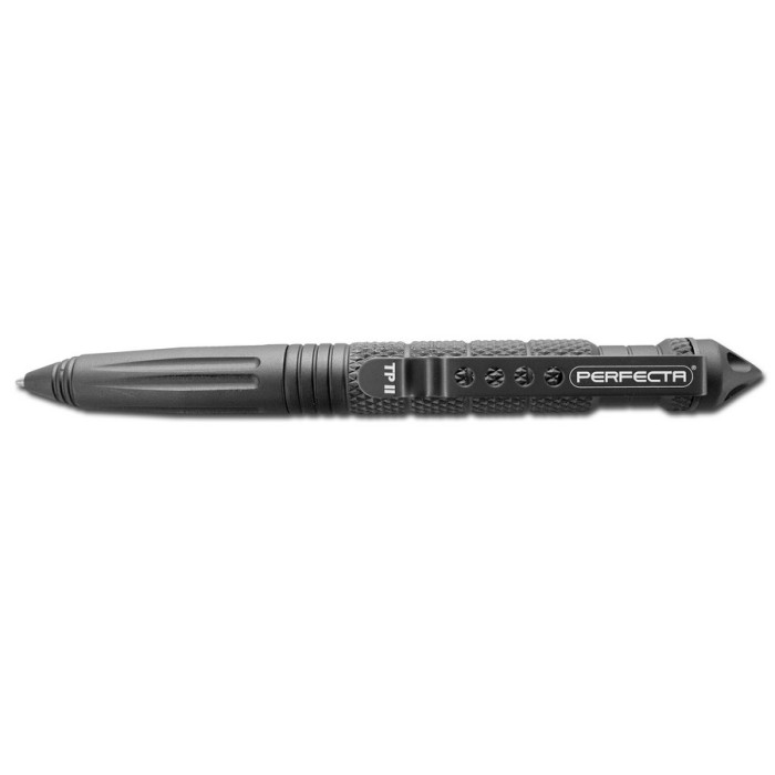 Тактическая ручка Perfecta TP II  