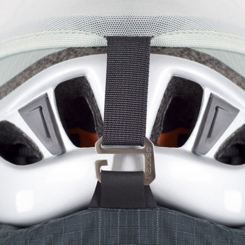 Рюкзак Osprey Mutant 38 Dyno Green, размер S/M  