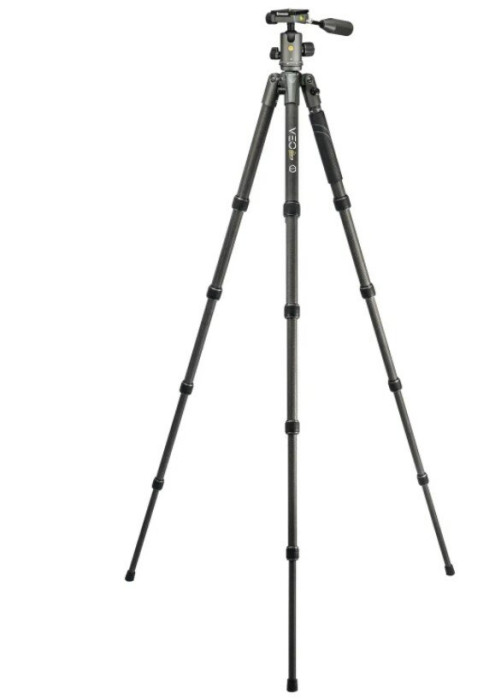 Штатив Vanguard VEO 2X 265CBP (VEO 2X 265CBP)  