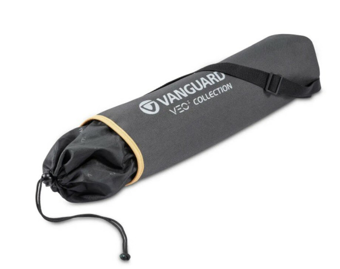 Штатив Vanguard VEO 2X 265CBP (VEO 2X 265CBP)  