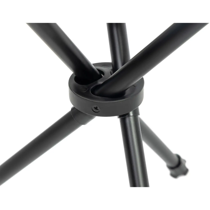 Стул раскладной Skif Outdoor Kvant  