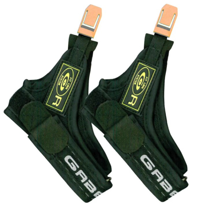 Темляк Gabel NCS Comfort 02/36 S (7902023620011) 
