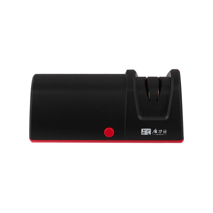 Точилка электромеханическая Taidea T1905TG  