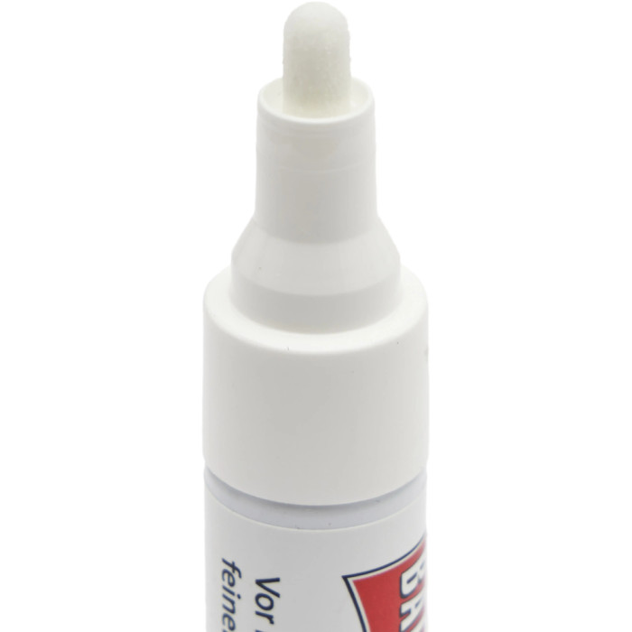 Масло Ballistol Fine Point Oiler (карандаш) 15мл  