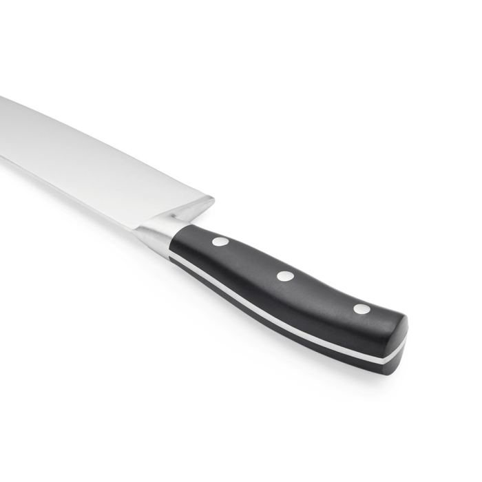 Шеф-нож Grossman 280 LV - LOVAGE  