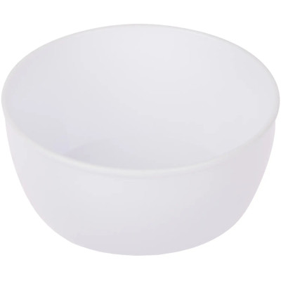 Чашка внутренняя Skif Outdoor Caravanner 1.5L/2L