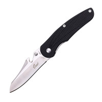 Нож Enlan L02-1