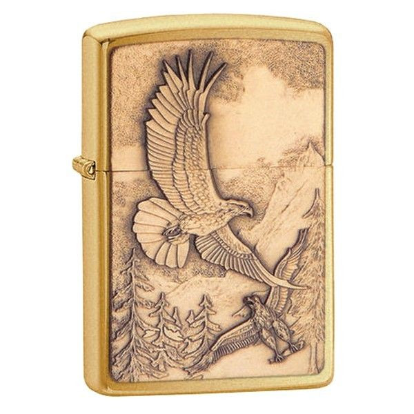Зажигалка ZIPPO 20854 