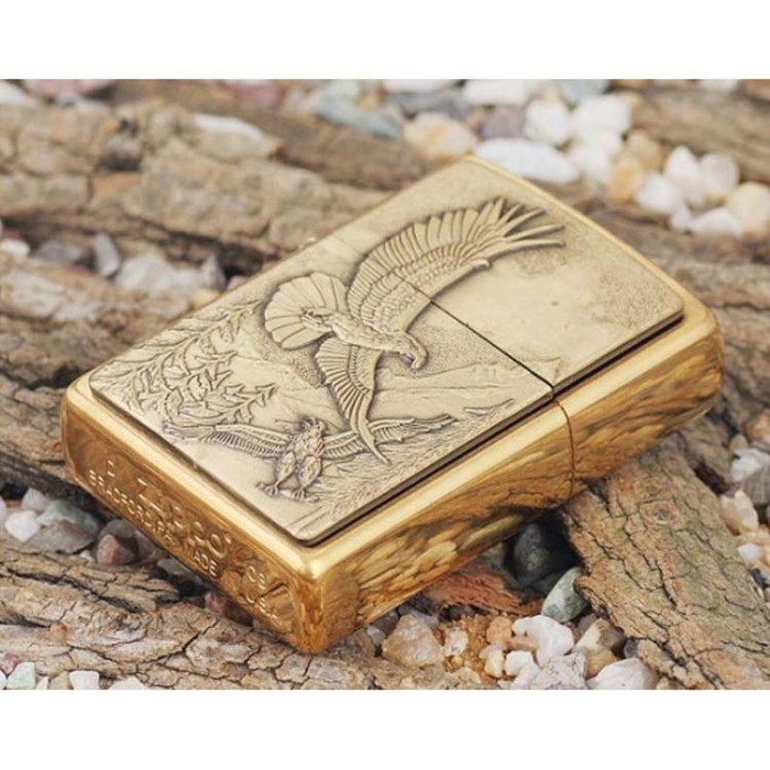 Зажигалка ZIPPO 20854  