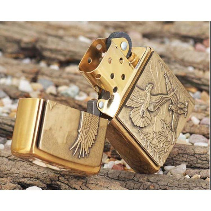 Зажигалка ZIPPO 20854  