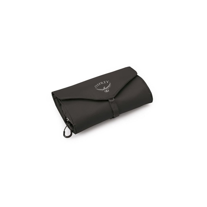 Органайзер Osprey Ultralight Roll Organizer black - O/S - черный  