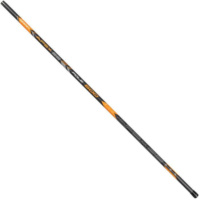 Удилище маховое Brain Apex SE Pole 6m  