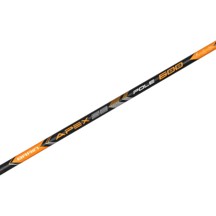 Удилище маховое Brain Apex SE Pole 6m  