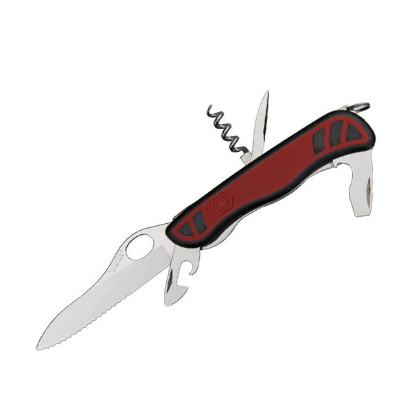 Нож Victorinox Nomad 0.8351.MWC  