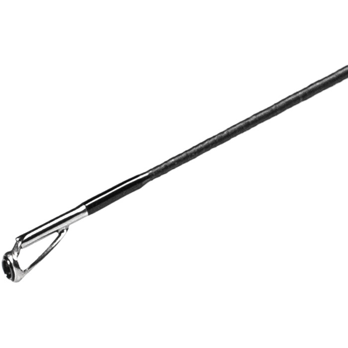 Спиннинг Favorite Rapid RAPTZ-632SUL-T 1.92m 1-5g Fast  