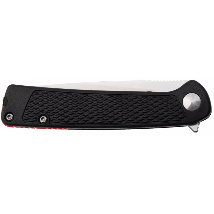 Нож Boker Plus Fire Ant Black  