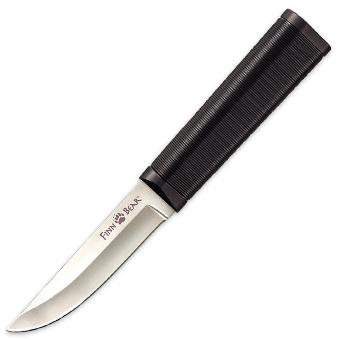 Нож Cold Steel Finn Bear 