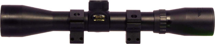 Прицел BSA Sport 4х32 WR Duplex (S4х32WR)  