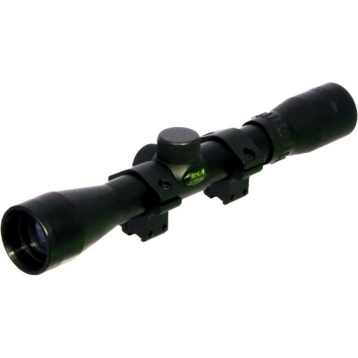 Прицел BSA Sport 4х32 WR Duplex (S4х32WR)