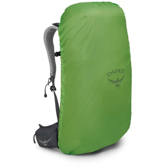 Рюкзак Osprey Stratos 26 tunnel vision grey - O/S - серый  