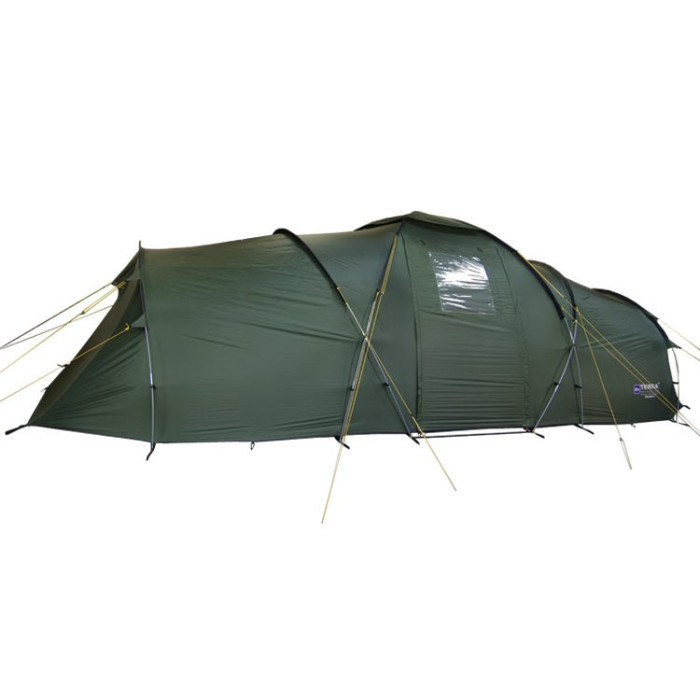 Палатка Terra Incognita Grand 8  