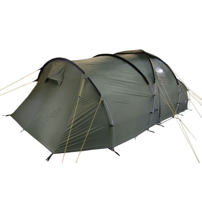 Палатка Terra Incognita Grand 8  