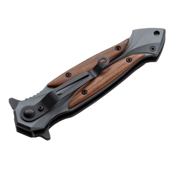 Нож Boker Magnum Starfighter XL (06RY069)  