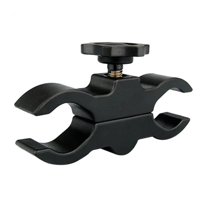 Крепление на оружие, быстросъемное Nitecore GM05  