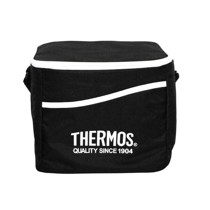 Изотермическая сумка Thermos QS1904, 19 л  