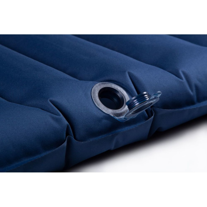 Коврик надувной Exped Versa 4R LW  