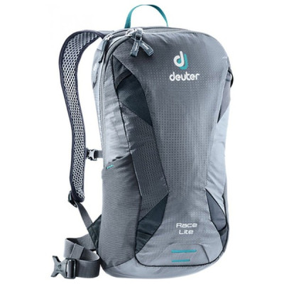 Рюкзак Deuter Race Lite 8 л