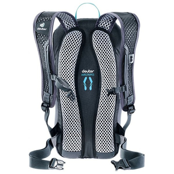 Рюкзак Deuter Race Lite 8 л  