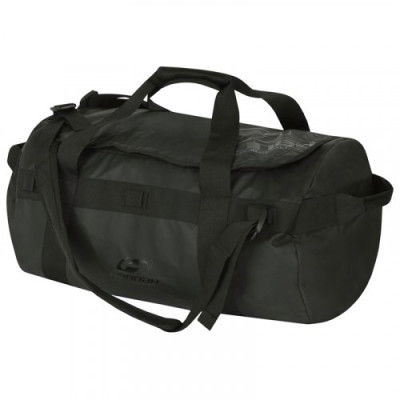 Сумка Hannah Traffic 45, anthracite
