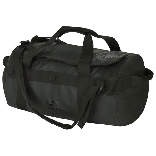 Сумка Hannah Traffic 45, anthracite 