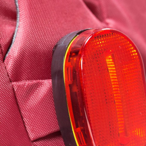 Рюкзак Osprey Pogo 24, черный  