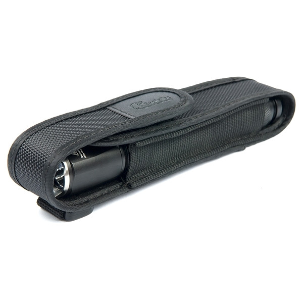 Тактический фонарь Eagletac P20A2 MKII XM-L2 U2 (453 Lm)  