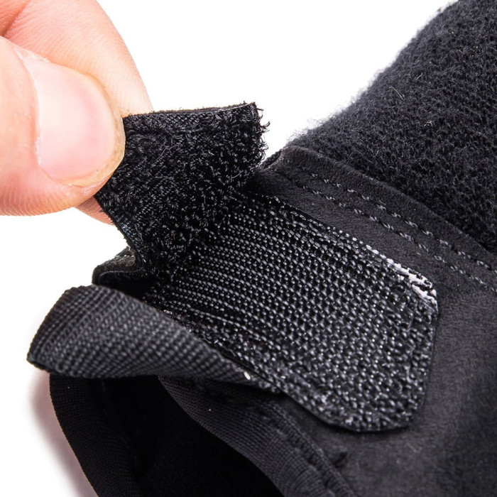 Тактические перчатки NexTorch General Tactical Gloves размер XXL  