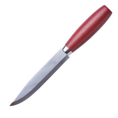Нож Morakniv Classic No3, carbon steel (1-0003)