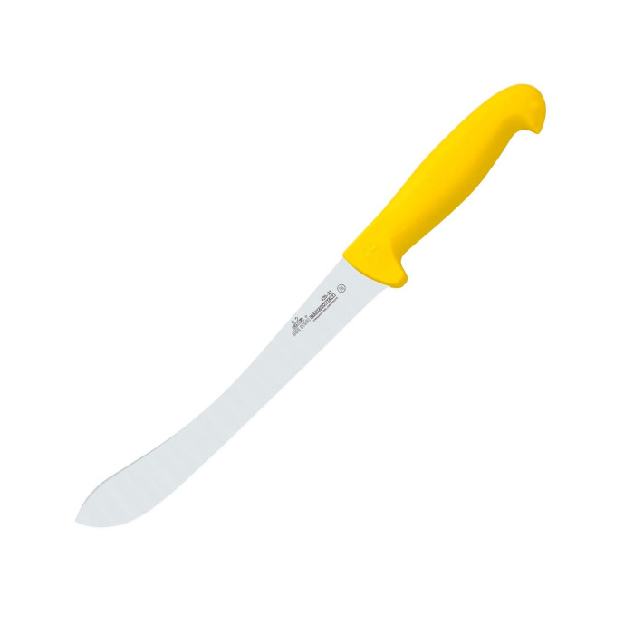 Нож кухонный Due Cigni Professional Fish Knife, 210 mm (425-21NG) 
