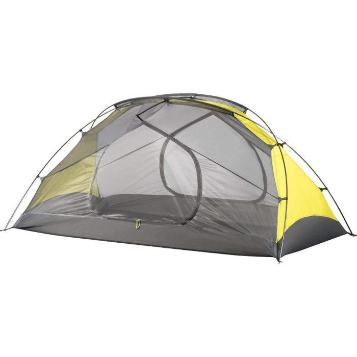 Палатка Salewa denali IV 5629 5311  