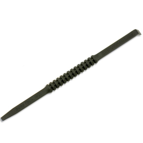 Скребок для чистки Bore Tech Polymer Cleaning Pick (BTUC-100-00) 