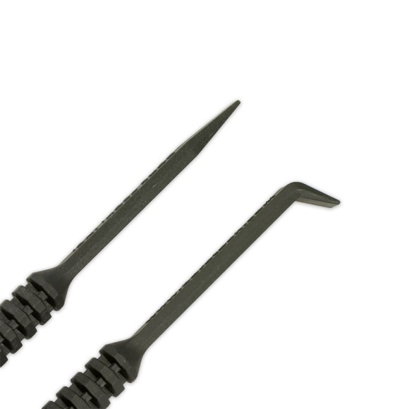 Скребок для чистки Bore Tech Polymer Cleaning Pick (BTUC-100-00)  