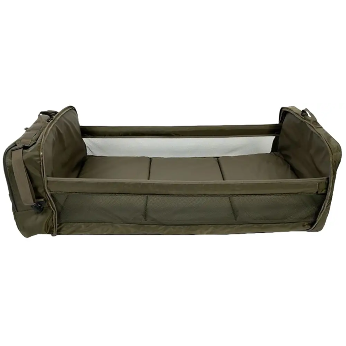 Мат карповый Avid Carp Revive Mat XL  